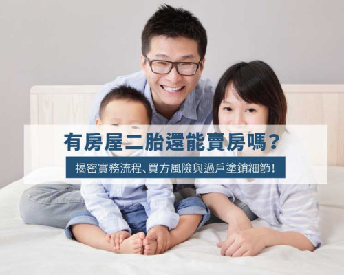 Can You Sell a House with a Second Mortgage? Practical Steps, Buyer Risks, and Title Clearance Explained