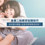 2025 Second Mortgage Refinance Tips: Boost Your Loan Limit, Extend Terms, and Cut Rates